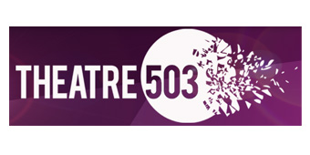 Theatre503  - Theatre 503 